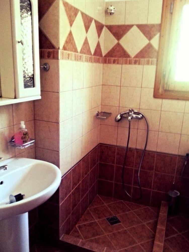 Alexandra's House 2*