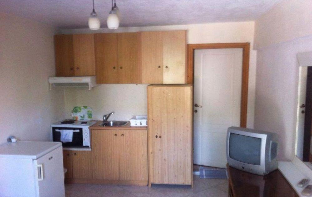 Alexandra's House Guest house Skiathos Town