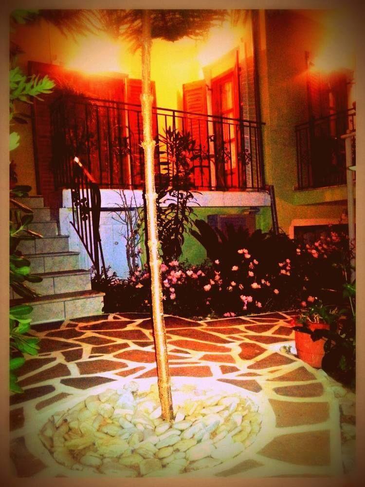 Alexandra's House Guest house