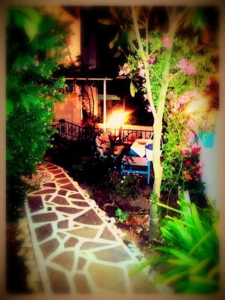 Alexandra's House 2* Skiathos Town