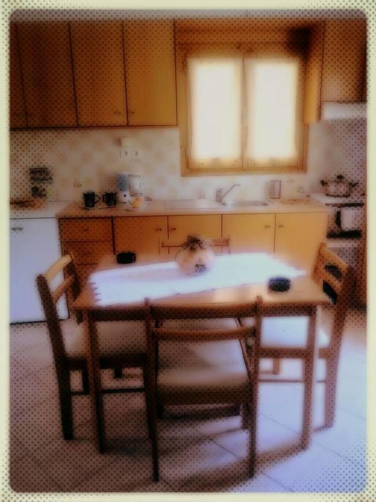 Alexandra's House Guest house 2*
