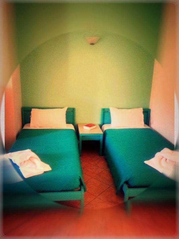 Alexandra's House Guest house Skiathos Town