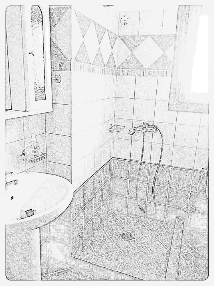 Alexandra's House 2*