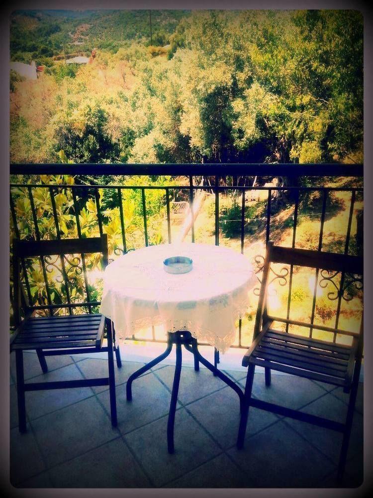 Alexandra's House Guest house