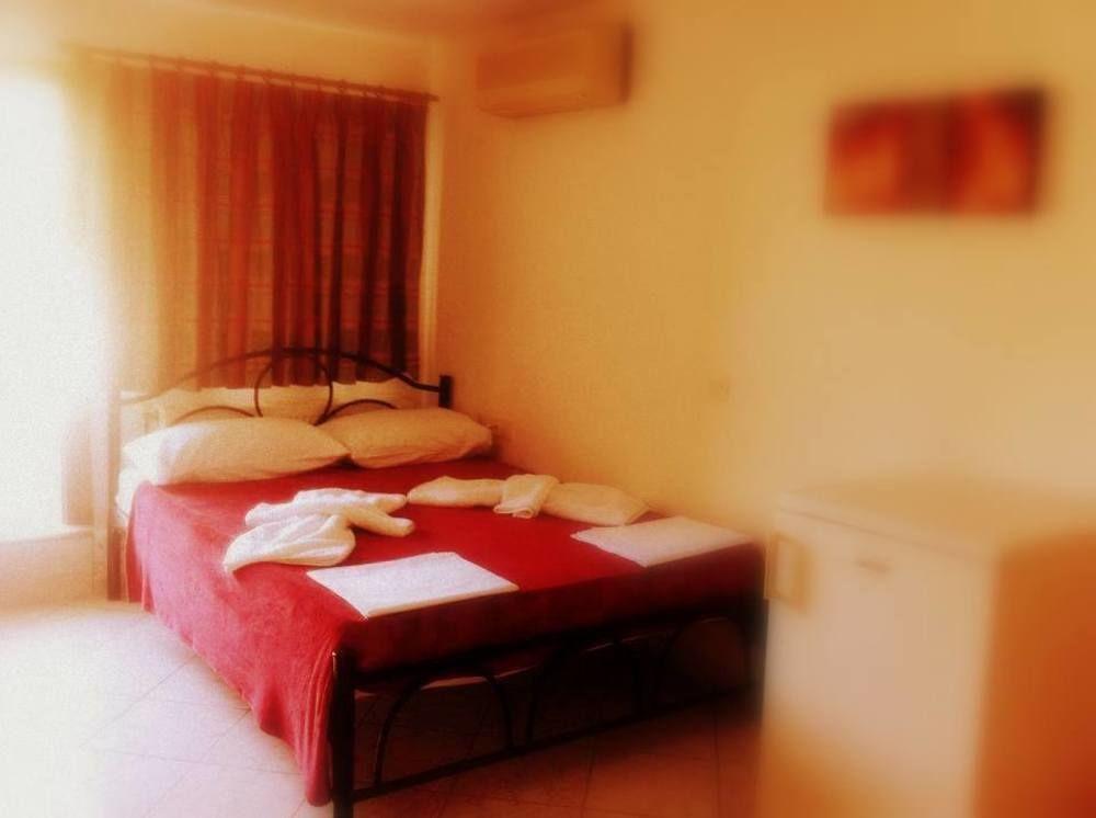 Alexandra's House 2* Skiathos Town