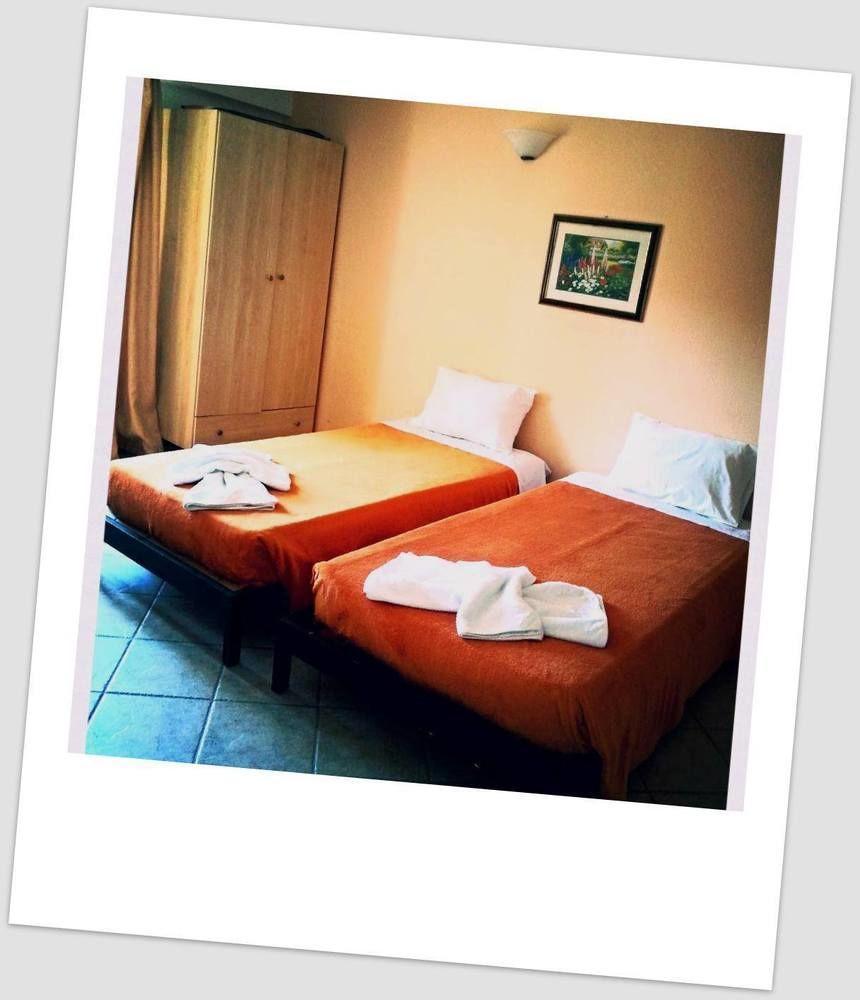 Alexandra's House 2* Skiathos Town