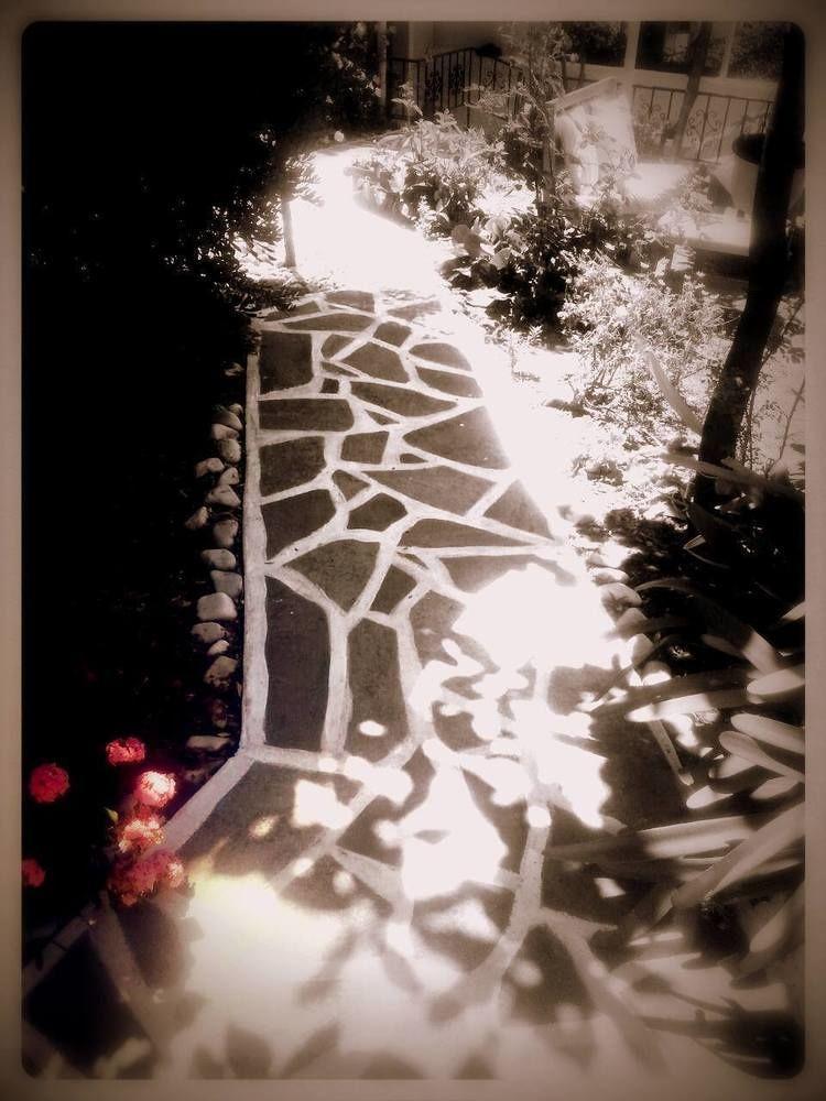 Alexandra's House 2*
