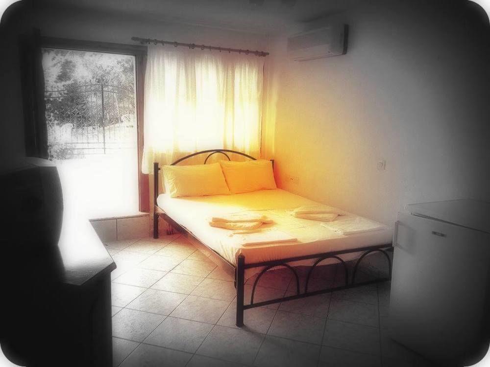 Alexandra's House 2* Skiathos Town
