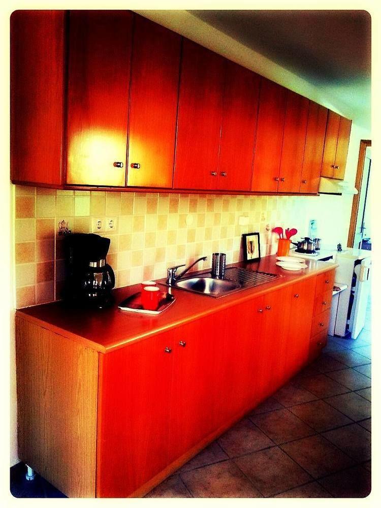 Alexandra's House Guest house
