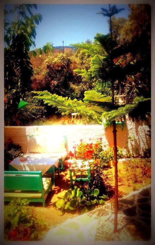 Alexandra's House 2* Skiathos Town