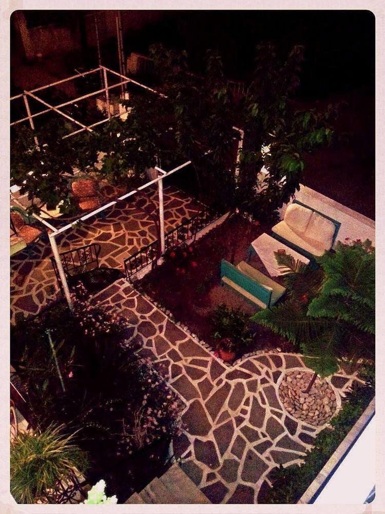 Alexandra's House 2* Skiathos Town