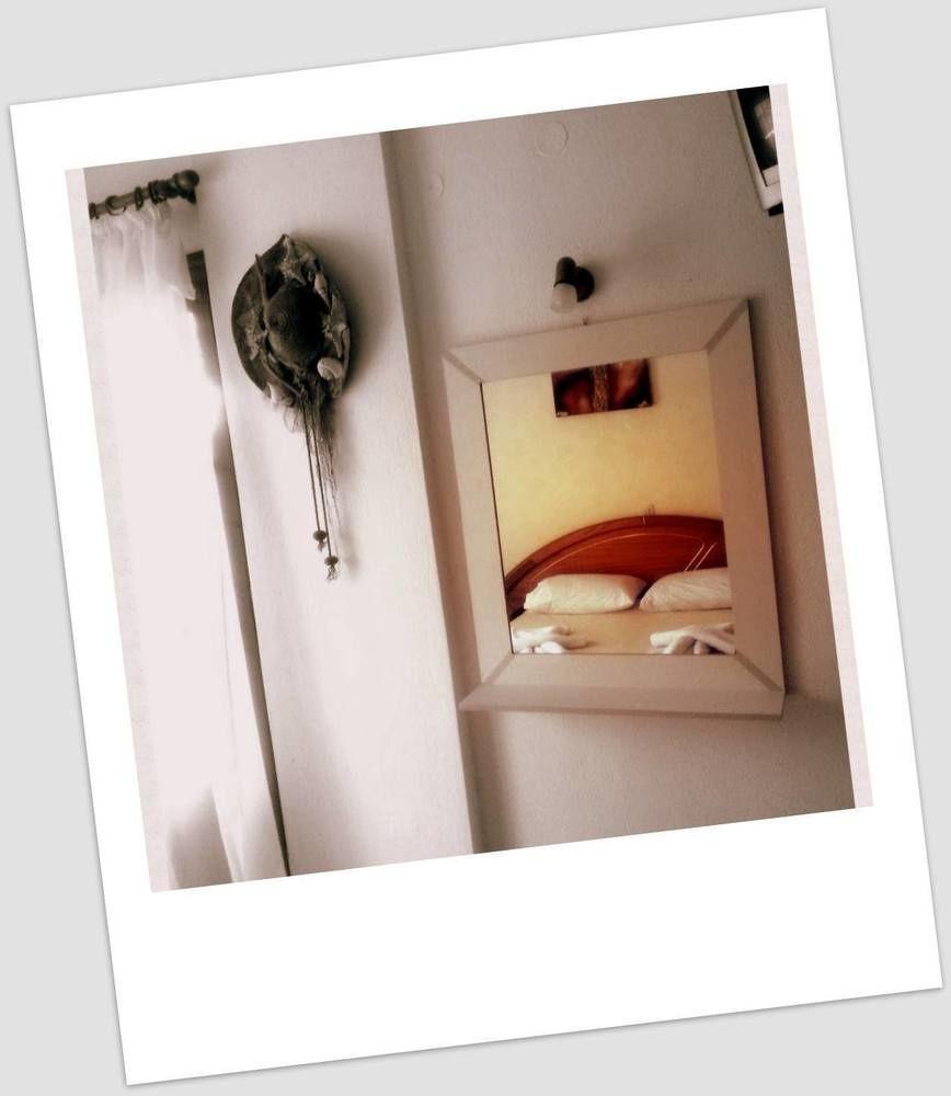 Alexandra's House Guest house