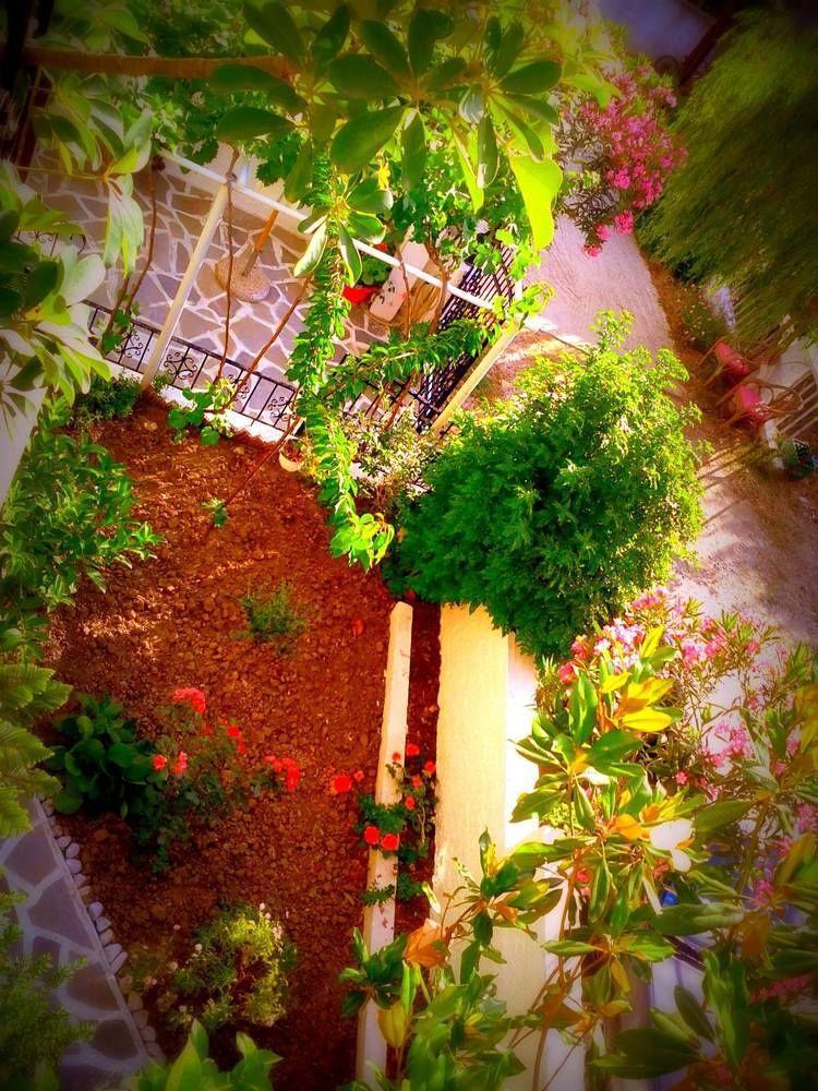 Alexandra's House Guest house Skiathos Town