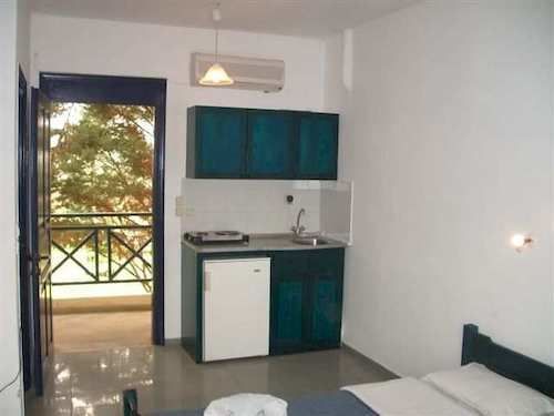 Milos 5* Malia (Crete)