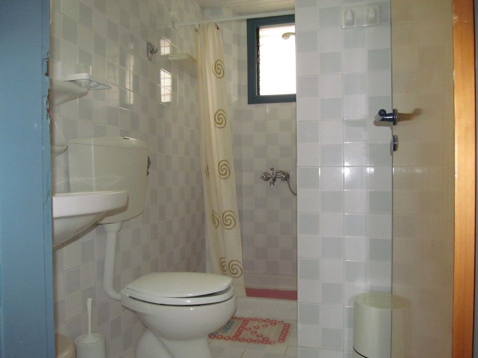 Hotel Contessa 5*