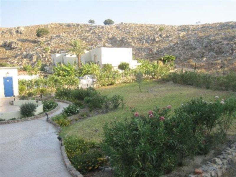 Rafael Hotel-adults Only 2*