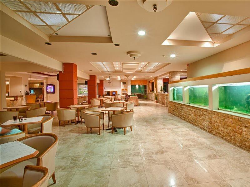 Ilios K Village Aparthotel Tigkaki (Kos)