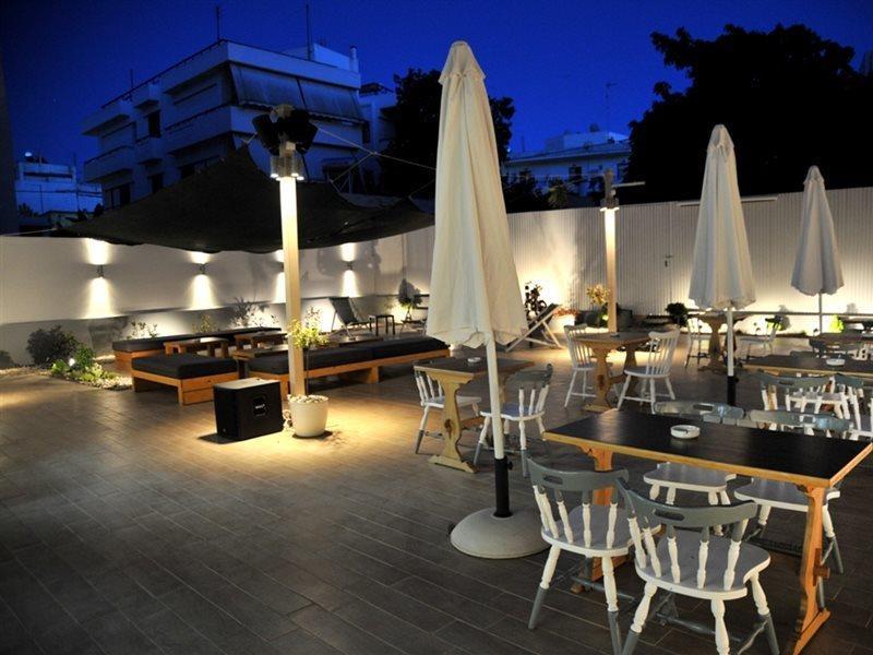 Blue Lagoon 4*