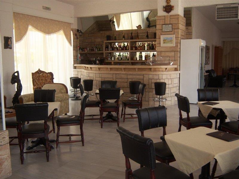 Kokalakis 2* Kefalos (Kos)
