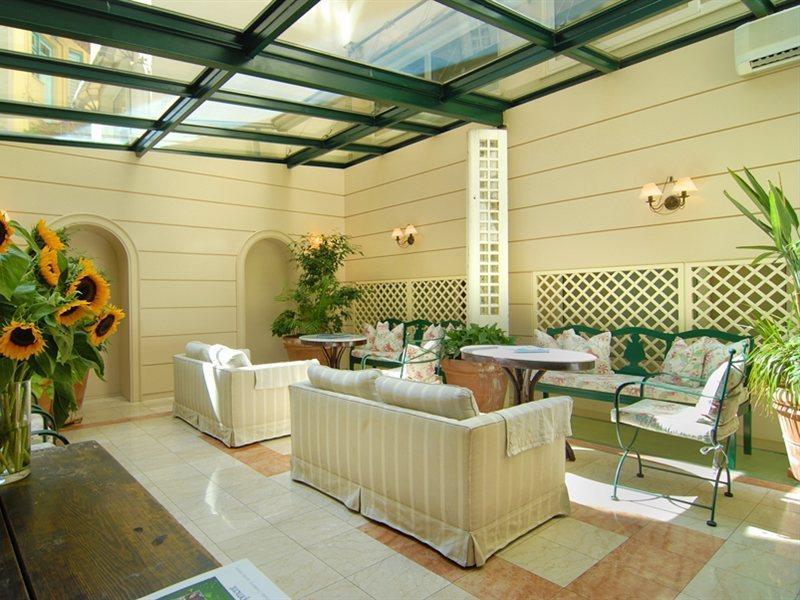 Philippos Hotel