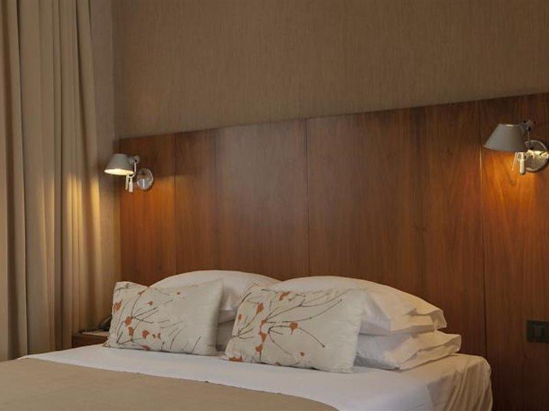 Philippos Hotel