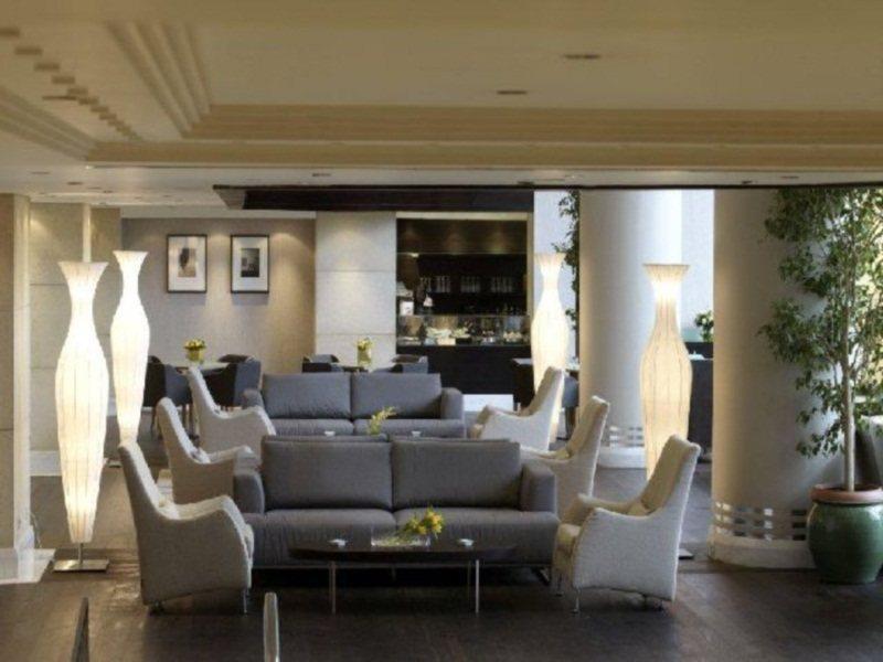 Marriott 5*