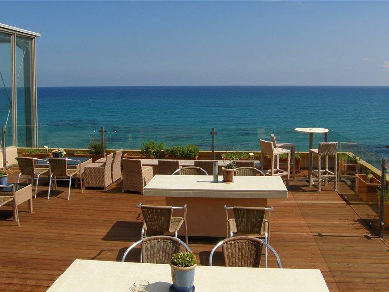 Corissia Princess Hotel 4*