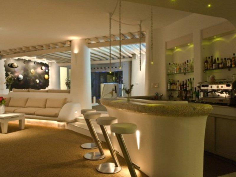 Ilio Maris 4* Mykonos Town