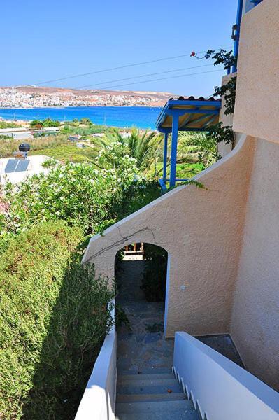 Corina Sitia (Crete)
