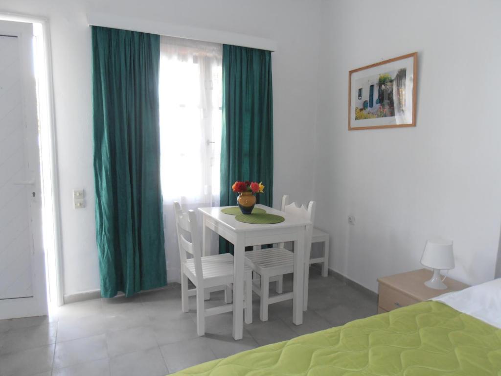 Mariliza Beach Hotel Hotel Marmari (Kos)