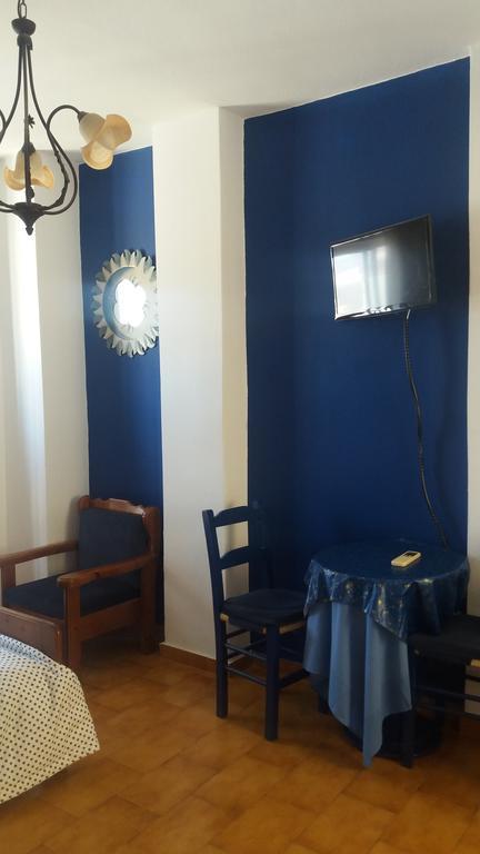 Apartment Eleni Agios Nikolaos (Crete)