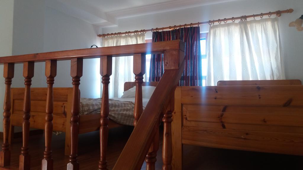 Apartment Eleni Agios Nikolaos (Crete)