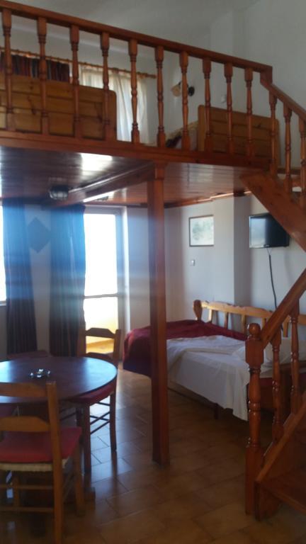 Apartment Eleni