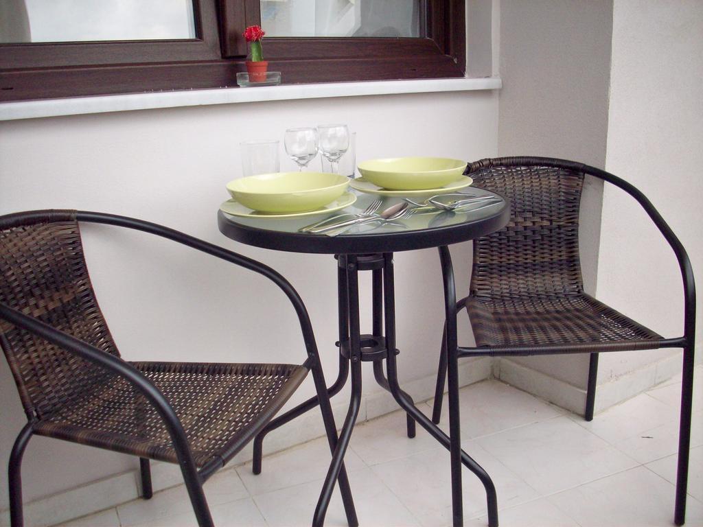 Apartment Posto (adults Only) *