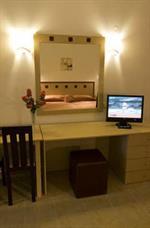 Sifis Apartment *