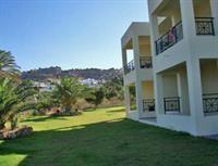 Apartment Sifis Pefki (Rhodes)