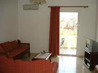 Apartment Sifis