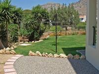Sifis Apartment Pefki (Rhodes)