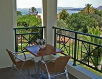 Apartment Sifis Pefki (Rhodes)
