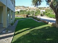 Sifis * Pefki (Rhodes)
