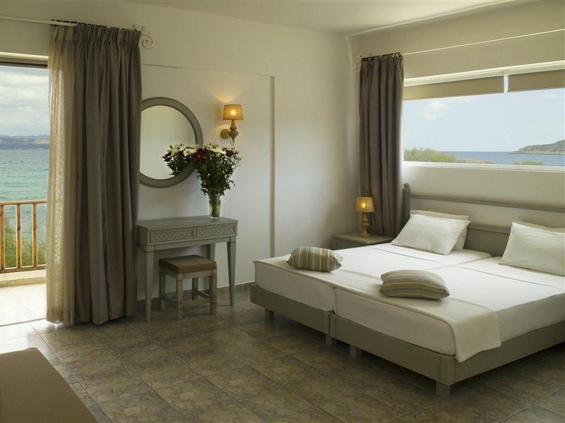 Almyrida * Almyrida (Crete)