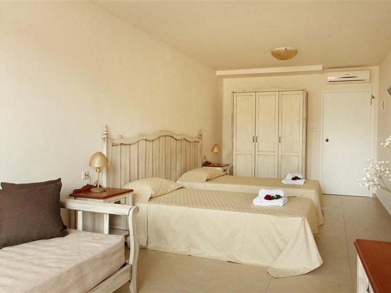 Almyrida Apartment Almyrida (Crete)
