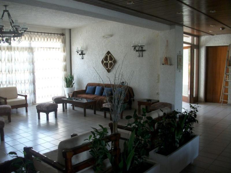 Efi Hotel 2*