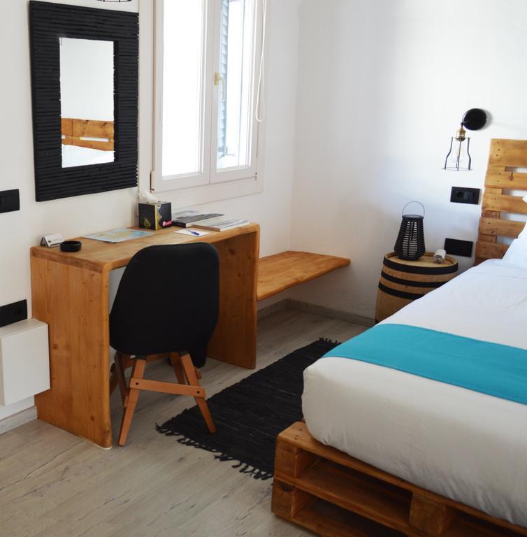 Camara Studio Mykonos