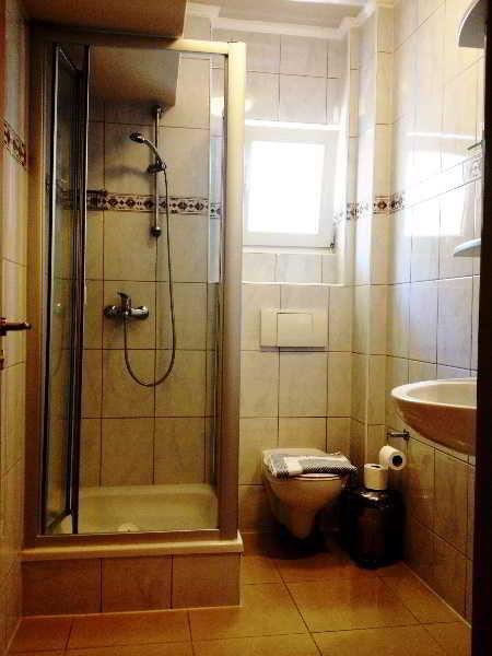 Comfort 2* Rhodes City