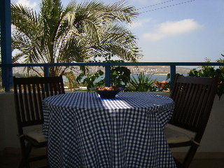 Corina Sitia (Crete)