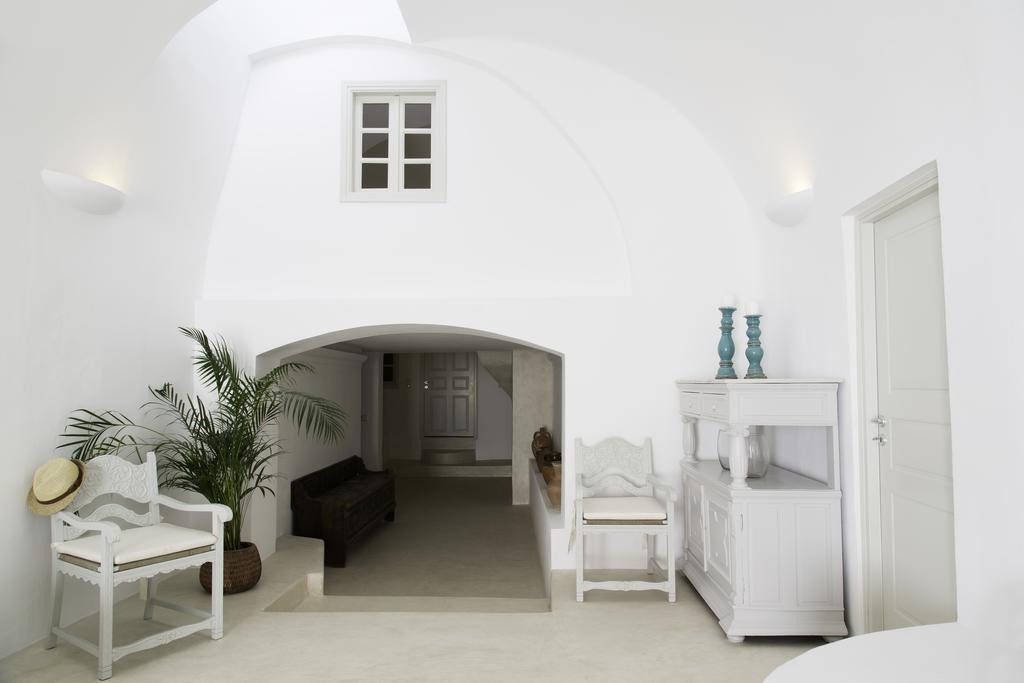 Apartment Ananda *