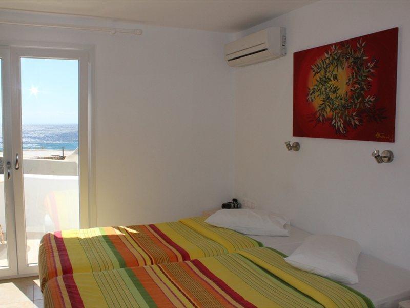 Paradise 2*