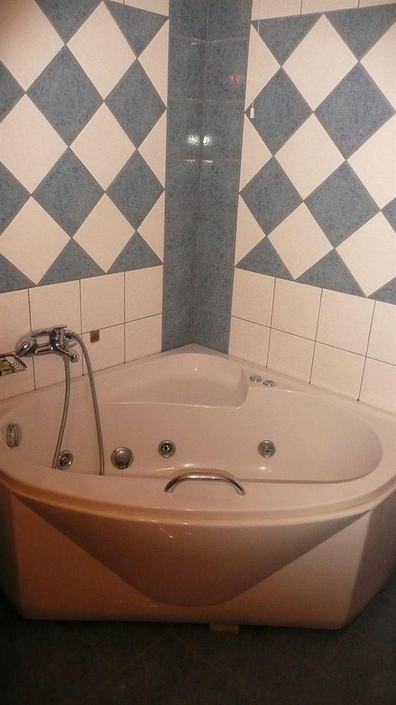 Des Roses Hotel Aparthotel Platanias (Thessaly)