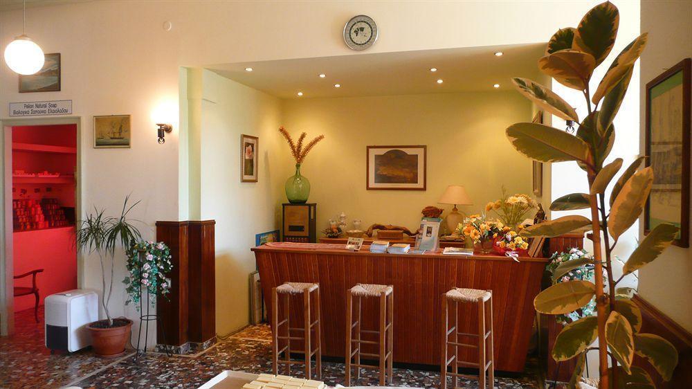 Des Roses Hotel Aparthotel